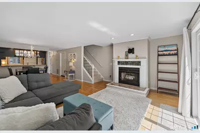 835-#E Long Hill Road, Middletown, CT 06457 - Photo 13
