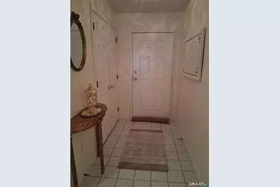 75 Washington Avenue #8-205, Hamden, CT 06518 - Photo 5