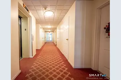 75 Washington Avenue #8-205, Hamden, CT 06518 - Photo 3