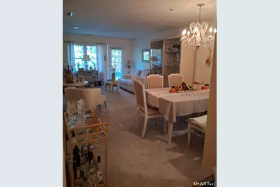 75 Washington Avenue #8-205, Hamden, CT 06518 - Photo 9