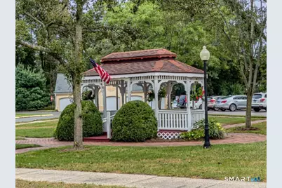 75 Washington Avenue #8-205, Hamden, CT 06518 - Photo 1