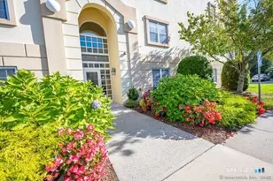 75 Washington Ave, Hamden, CT 06518 - Photo 1