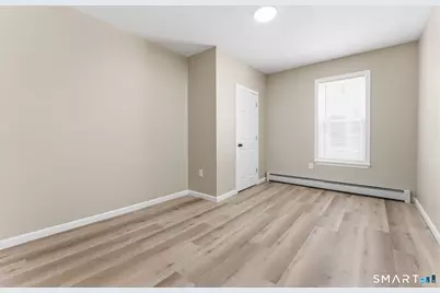 98-100 Capen Street, Hartford, CT 06120 - Photo 9