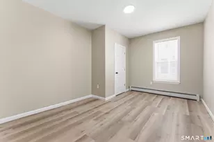 98-100 Capen St, Hartford, CT 06120 - Photo 9