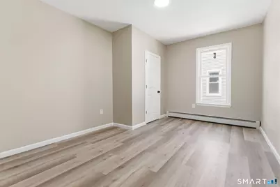 98-100 Capen Street, Hartford, CT 06120 - Photo 23