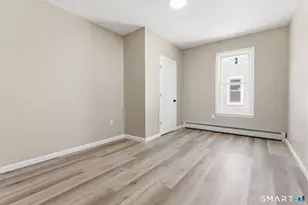 98-100 Capen St, Hartford, CT 06120 - Photo 23