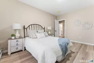 98-100 Capen St, Hartford, CT 06120 - Photo 13