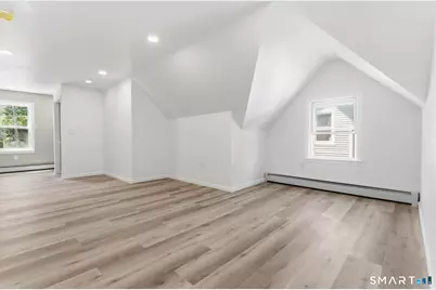 98-100 Capen Street, Hartford, CT 06120 - Photo 33
