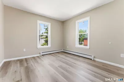 98-100 Capen Street, Hartford, CT 06120 - Photo 17