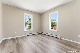 98-100 Capen St, Hartford, CT 06120 - Photo 17