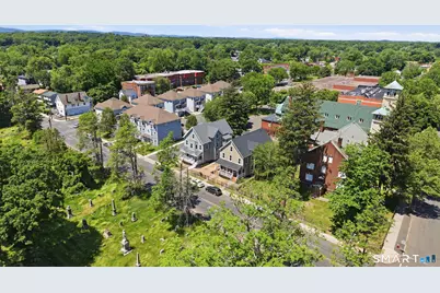 98-100 Capen Street, Hartford, CT 06120 - Photo 39