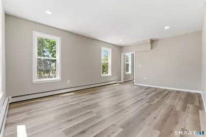 98-100 Capen Street, Hartford, CT 06120 - Photo 25