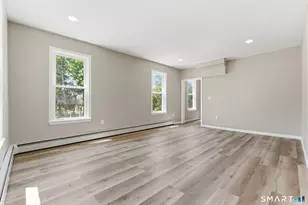 98-100 Capen St, Hartford, CT 06120 - Photo 25