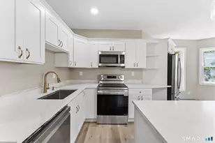 98-100 Capen St, Hartford, CT 06120 - Photo 21