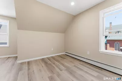 98-100 Capen Street, Hartford, CT 06120 - Photo 29