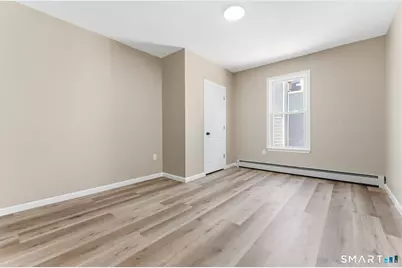 98-100 Capen Street, Hartford, CT 06120 - Photo 19
