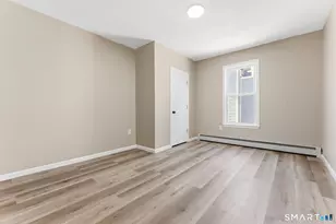 98-100 Capen St, Hartford, CT 06120 - Photo 19