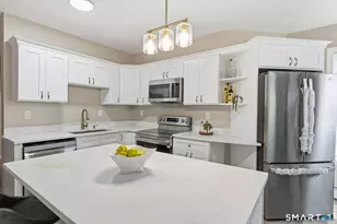 98-100 Capen St, Hartford, CT 06120 - Photo 7