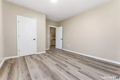 98-100 Capen Street, Hartford, CT 06120 - Photo 15