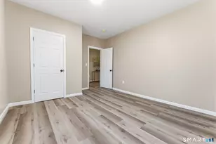 98-100 Capen St, Hartford, CT 06120 - Photo 15