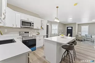 98-100 Capen St, Hartford, CT 06120 - Photo 5