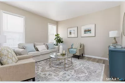 98-100 Capen Street, Hartford, CT 06120 - Photo 3