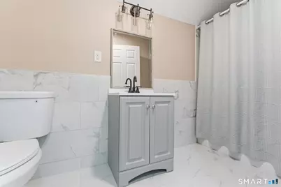 98-100 Capen Street, Hartford, CT 06120 - Photo 31