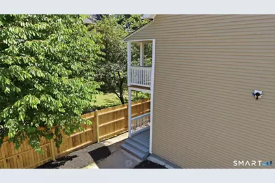 98-100 Capen Street, Hartford, CT 06120 - Photo 37