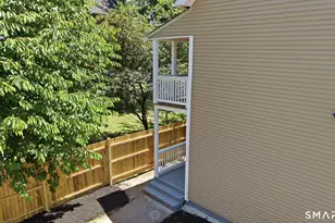 98-100 Capen St, Hartford, CT 06120 - Photo 37