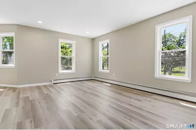 98-100 Capen Street, Hartford, CT 06120 - Photo 27
