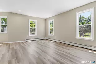 98-100 Capen St, Hartford, CT 06120 - Photo 27