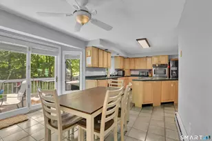 8 Pond View Rd, Bolton, CT 06043 - Photo 11