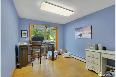 8 Pond View Road, Bolton, CT 06043 - Photo 17
