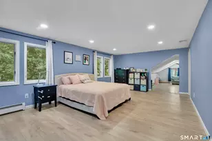 8 Pond View Rd, Bolton, CT 06043 - Photo 19