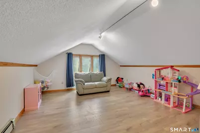 8 Pond View Road, Bolton, CT 06043 - Photo 23