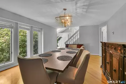 8 Pond View Road, Bolton, CT 06043 - Photo 13