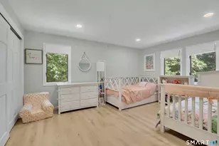 8 Pond View Rd, Bolton, CT 06043 - Photo 27