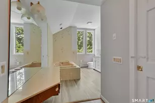 8 Pond View Rd, Bolton, CT 06043 - Photo 25