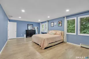 8 Pond View Rd, Bolton, CT 06043 - Photo 21