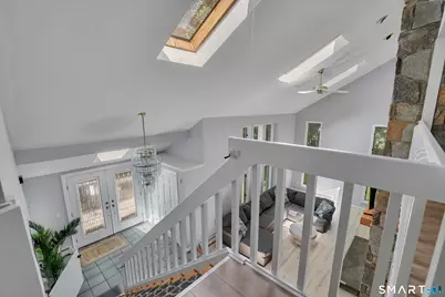 8 Pond View Road, Bolton, CT 06043 - Photo 19