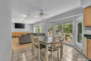 8 Pond View Rd, Bolton, CT 06043 - Photo 13