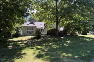 8 Pond View Rd, Bolton, CT 06043 - Photo 1