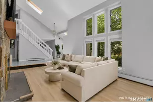 8 Pond View Rd, Bolton, CT 06043 - Photo 5