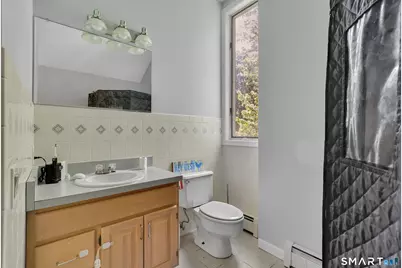 8 Pond View Road, Bolton, CT 06043 - Photo 31