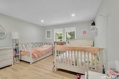 8 Pond View Road, Bolton, CT 06043 - Photo 29