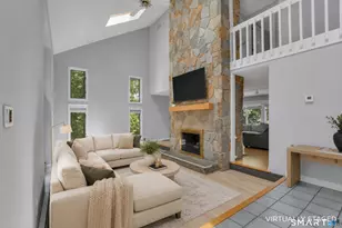 8 Pond View Rd, Bolton, CT 06043 - Photo 3