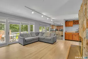 8 Pond View Rd, Bolton, CT 06043 - Photo 7