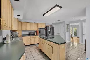 8 Pond View Rd, Bolton, CT 06043 - Photo 9