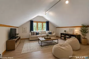 8 Pond View Rd, Bolton, CT 06043 - Photo 23