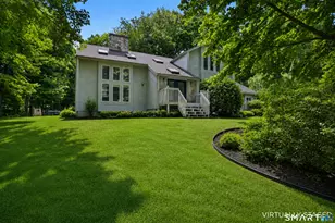 8 Pond View Rd, Bolton, CT 06043 - Photo 1